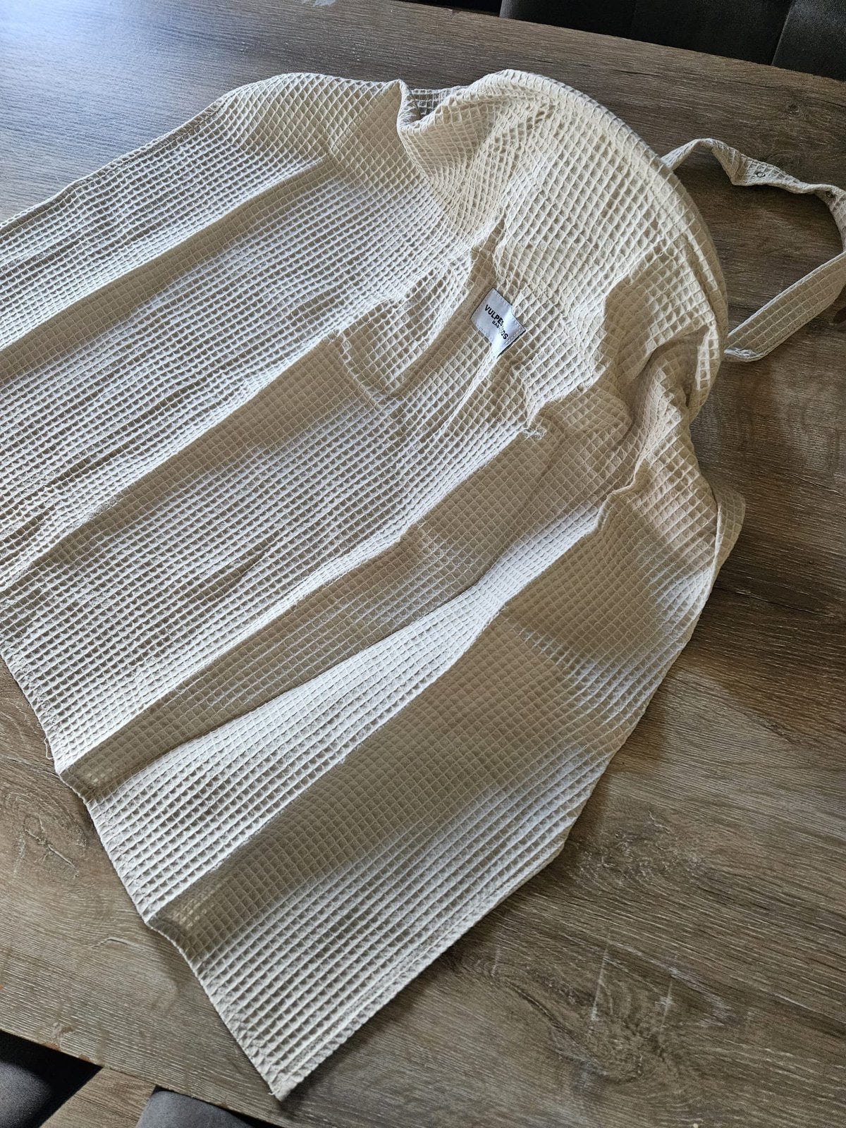 Borstvoedingsdoek (niet gebruikt), Kinderen en Baby's, Ophalen