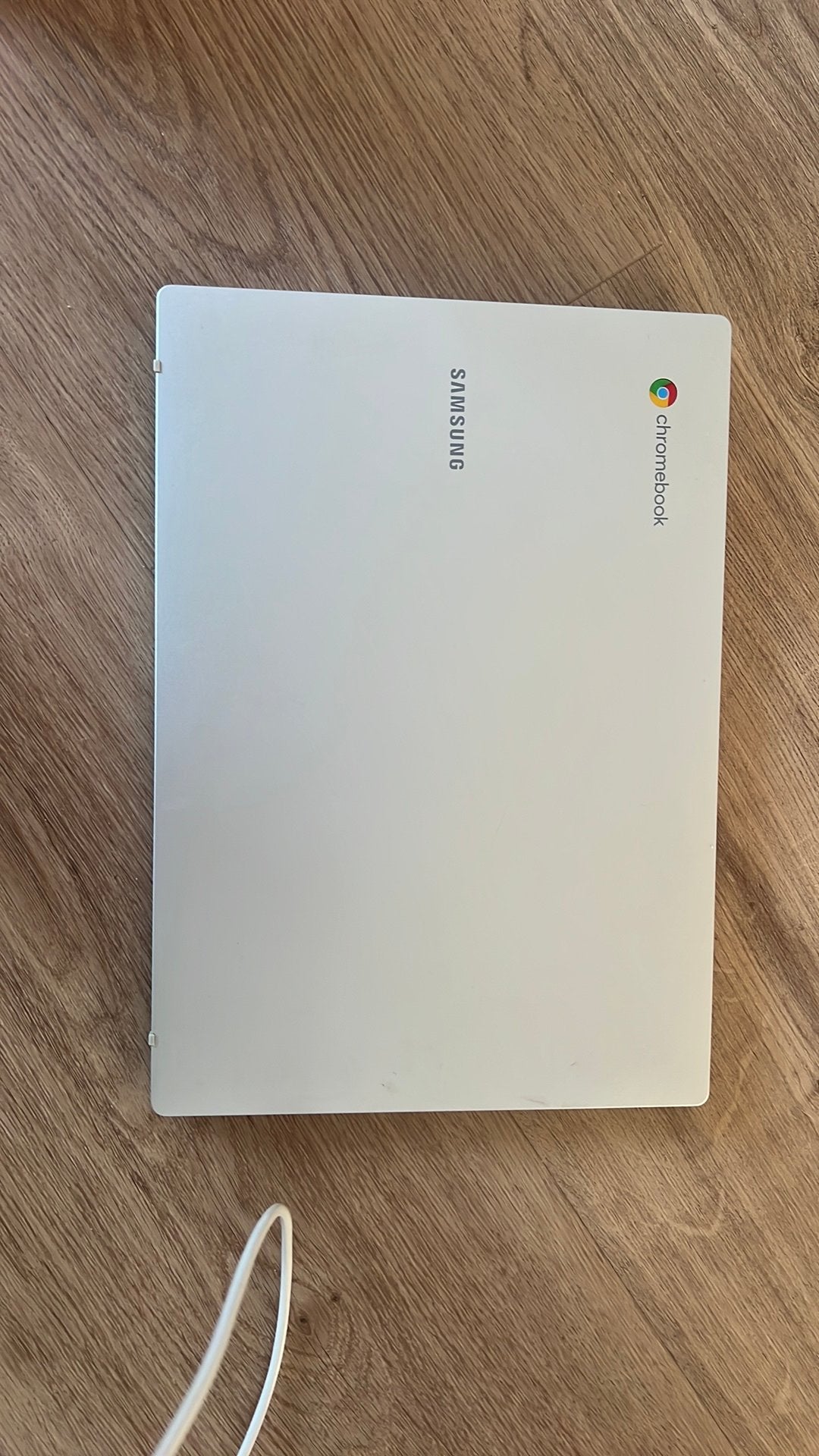Samsung chromebook neuf, Ophalen of Verzenden, Nieuw