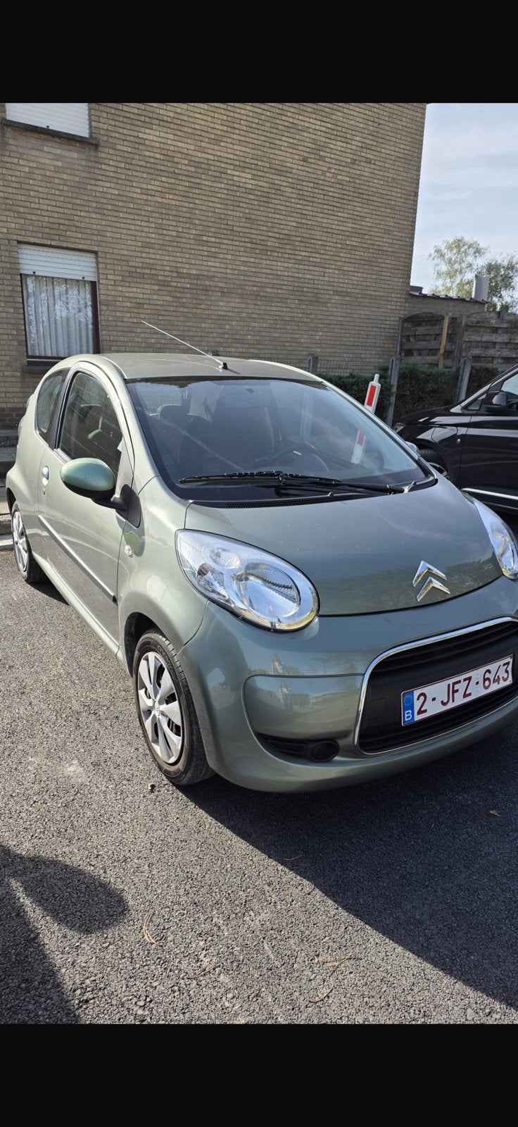 Nette Automaat | 63.000 km | Dealer onderhoude | Lage kosten, Autos, Euro 5, Achat, Automatique, Particulier