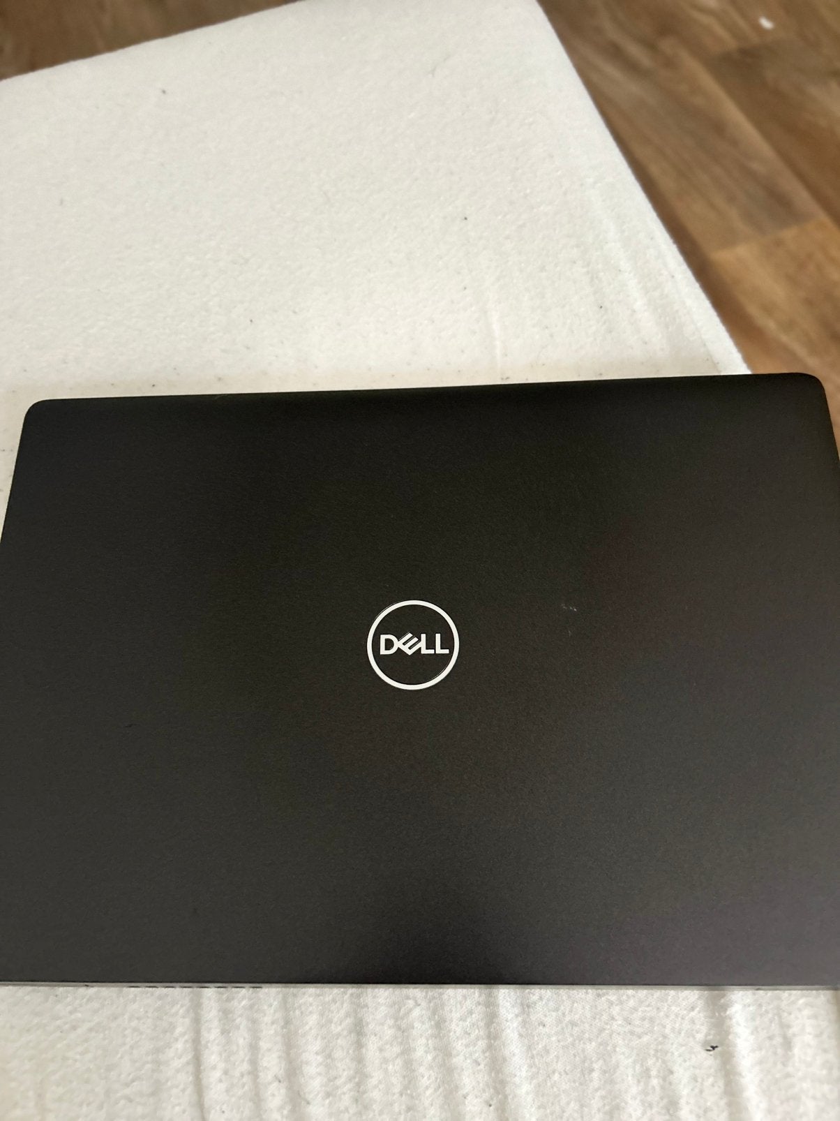 Dell latitude 5200, Ophalen, 8 GB, 13 inch, Minder dan 2 Ghz