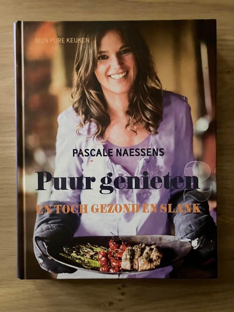 Pascale Naessens - 2, Enlèvement ou Envoi, Pascale Naessens