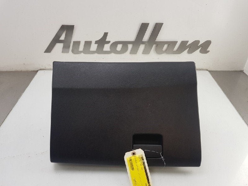 DASHBOARDKASTJE Suzuki SX4 S-Cross (JY) (|7341061M105PK|), Dhr. J. Ham, Gebruikt, Administratie@autoham.nl, Suzuki