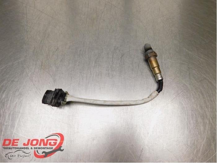 Lambda Sonde van een Opel Corsa, Gebruikt, -, -, Opel