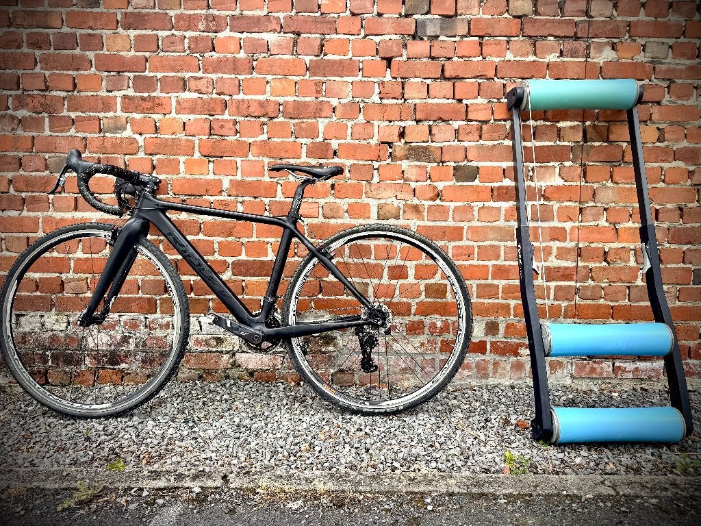 Redley X-FIRE kinderfiets + losse rollen, Vélos & Vélomoteurs, Vélos | Vélos de course, Utilisé, Hommes, Autres marques, Plus de 20 vitesses