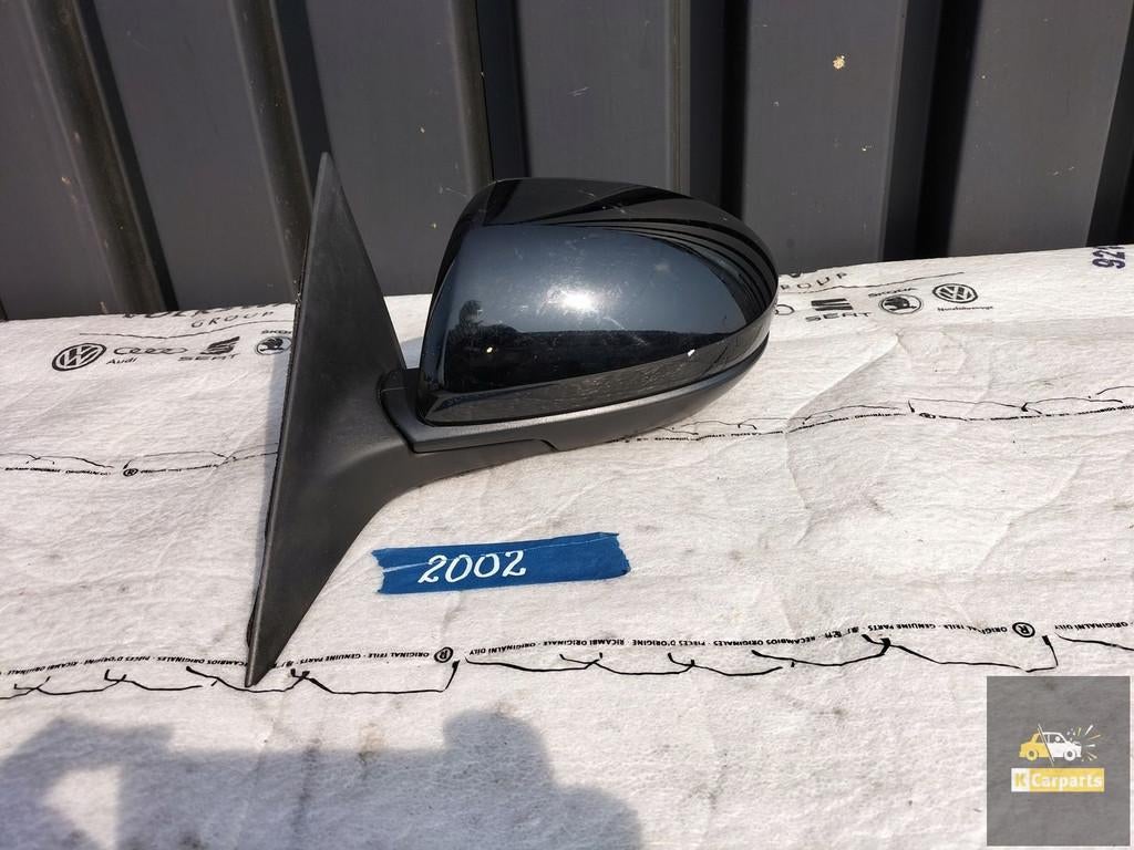 032683525, MAZDA 6 II 032683525 LINKER 5 PINS SPIEGEL, Auto-onderdelen, Spiegels, Gebruikt, Shinchi, Fuchu-Cho 3-1
730-8670  Hiroshima