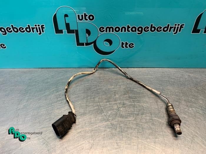 Sonde lambda d'un Mini Cooper S, -, 3 mois de garantie, -, -