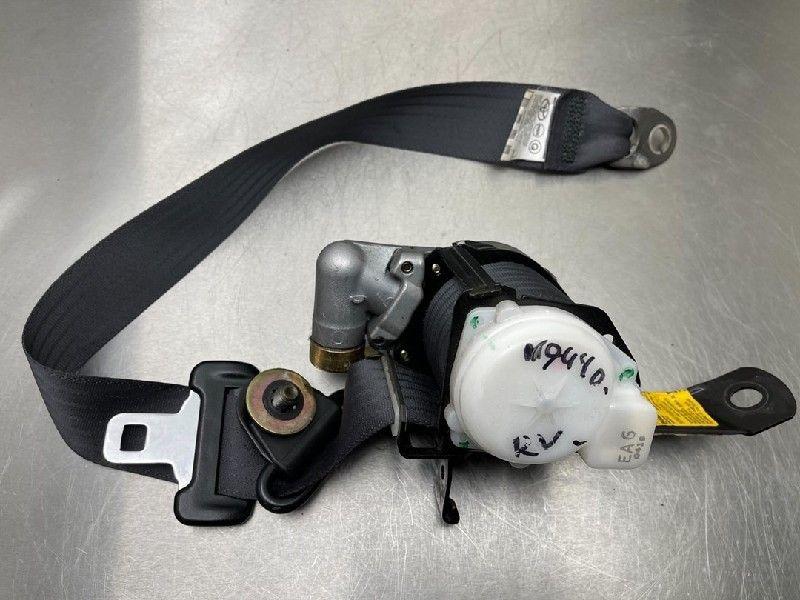 VEILIGHEIDSGORDEL RECHTS VOOR Toyota MR2 (ZZW30), Auto-onderdelen, Gebruikt, Toyota