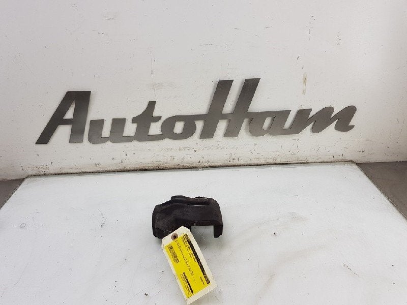 ETRIER DE FREIN AVANT GAUCHE Citroën C3 (SC), Utilisé, Citroën