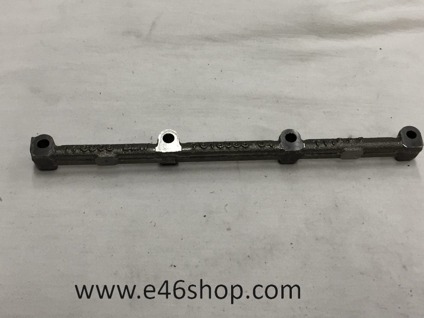 Bevestiging uitlaat spruitstuk BMW B38 MOTOR  OE 11657618036, Auto-onderdelen, -, -, Nieuw, Ophalen of Verzenden