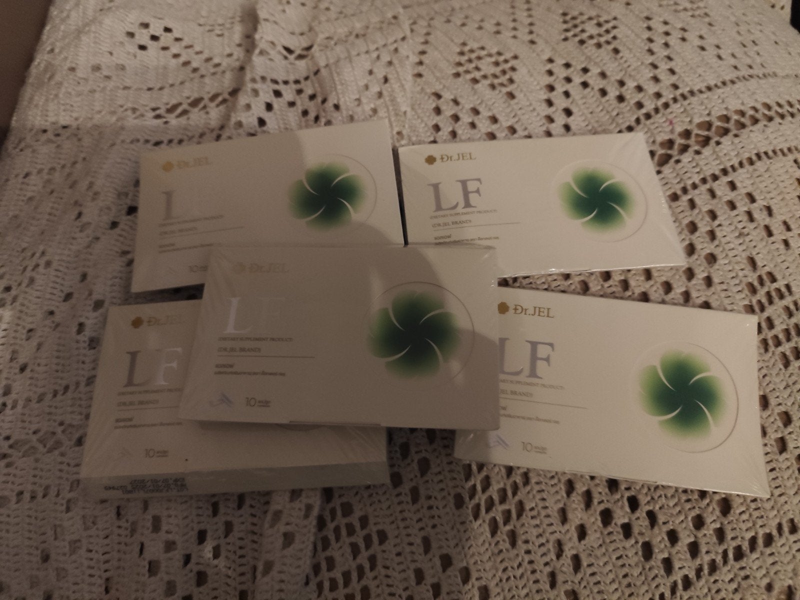 dieetcapsules, Sport en Fitness, Gezondheidsproducten en Wellness, Ophalen of Verzenden