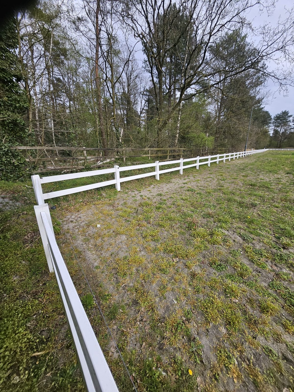 Paarden spullen te koop, Dieren en Toebehoren, Stalling en Weidegang