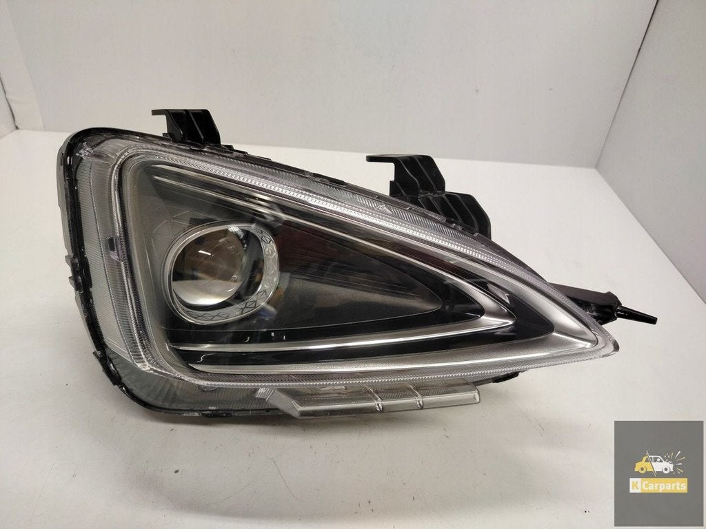 Phare droit Hyundai Nexo, Heolleung-ro 12
06797  Seoul, Info@hyundai.com, Utilisé, Hyundai