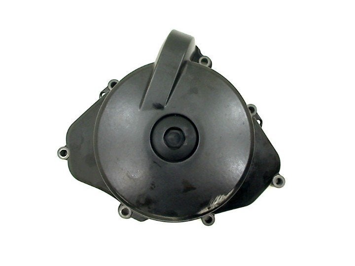 MOTEUR STATOR CACHE KTM 690 SMC R 2021-2022 (750.3.002.100), Dhr. S. di Majo, Utilisé, Info@cama-motorparts.nl, P.J. Troelstraweg 8 8
3144 CX  MAASSLUIS, NL