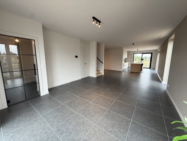 Afgewerkte villa met 4 slaapkamers, Overige soorten, Vossekotstraat 115, Scherpenheuvel, E30, Verkoop zonder makelaar