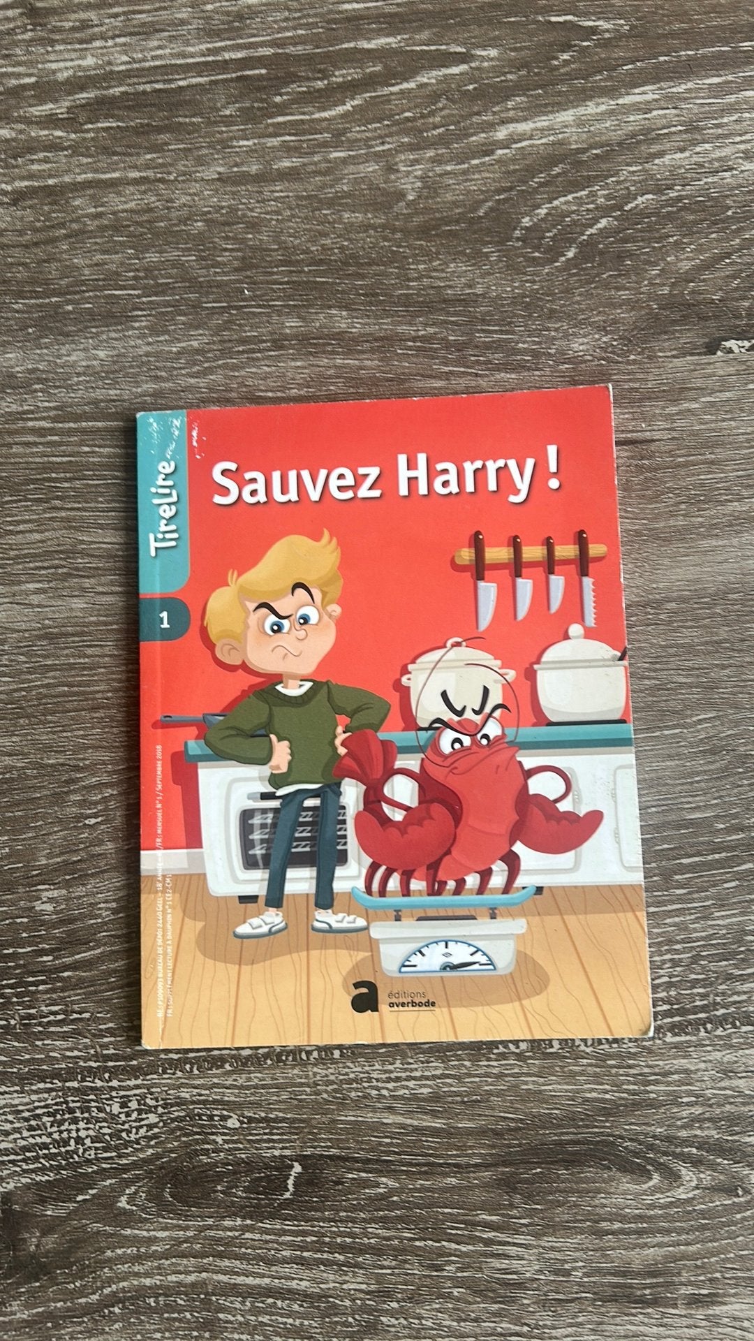 Livre, Livres, Enlèvement ou Envoi, Comme neuf, Fiction général