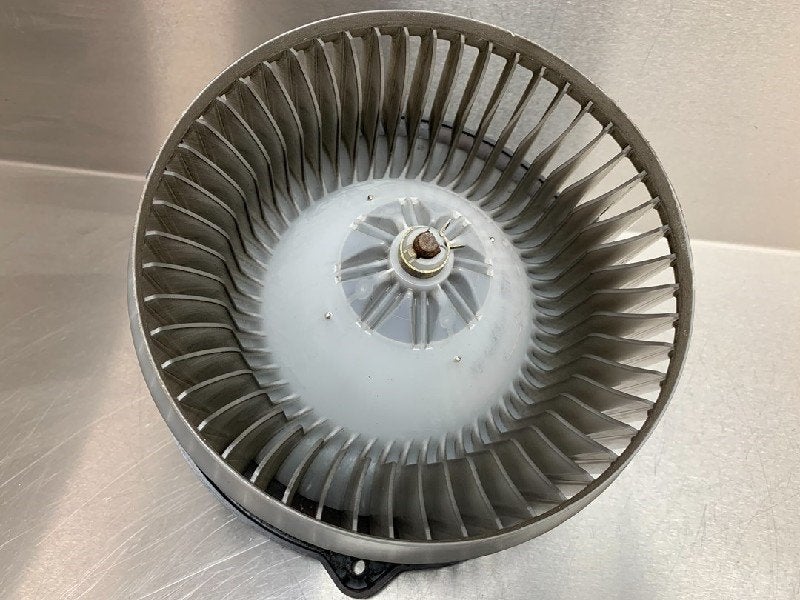 VENTILATEUR RADIATEUR MOTEUR GS (..S16) (|1940007182|), Utilisé, Lexus