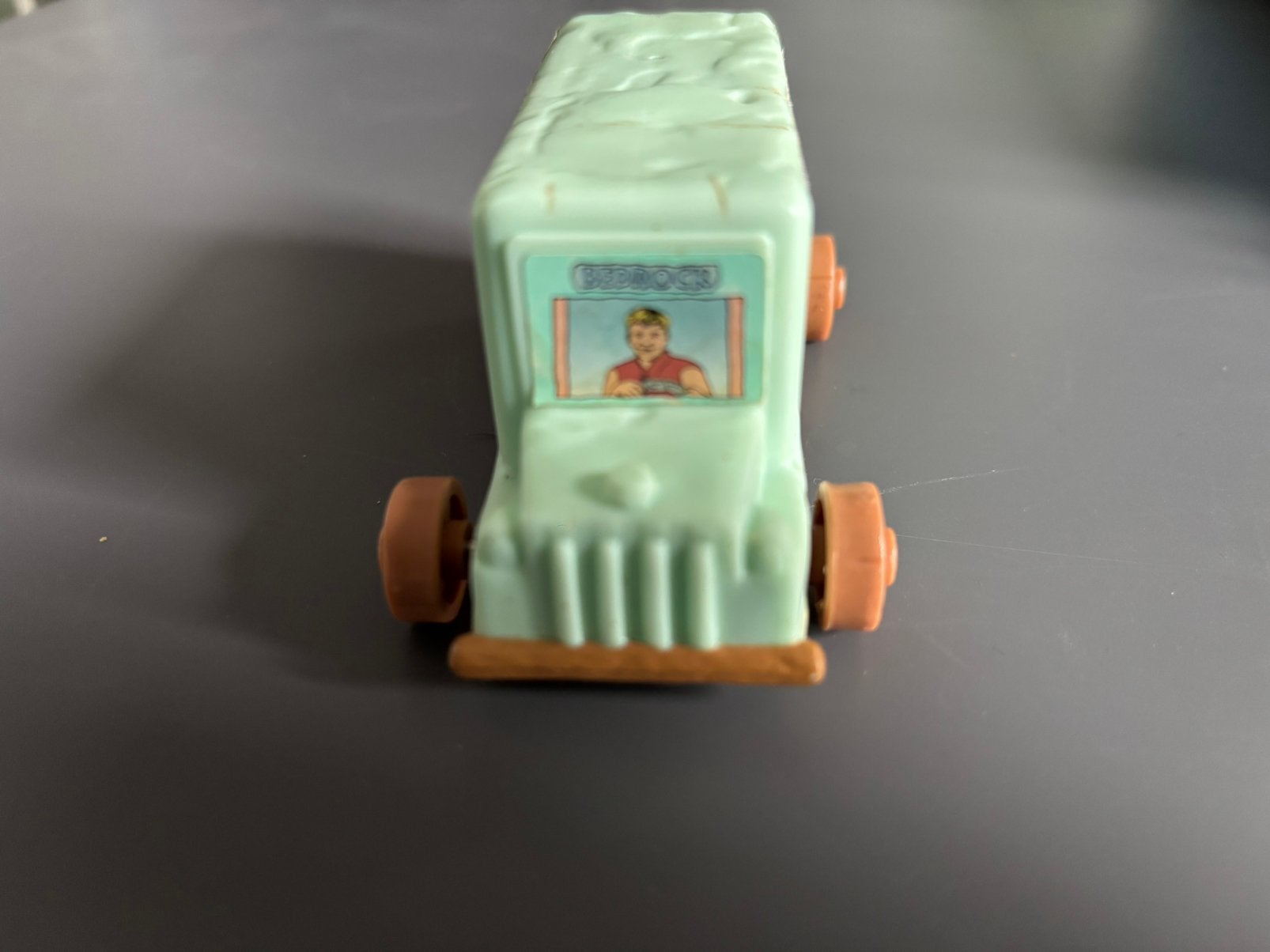 De Flintstones, Verzamelen, Ophalen of Verzenden, Zo goed als nieuw