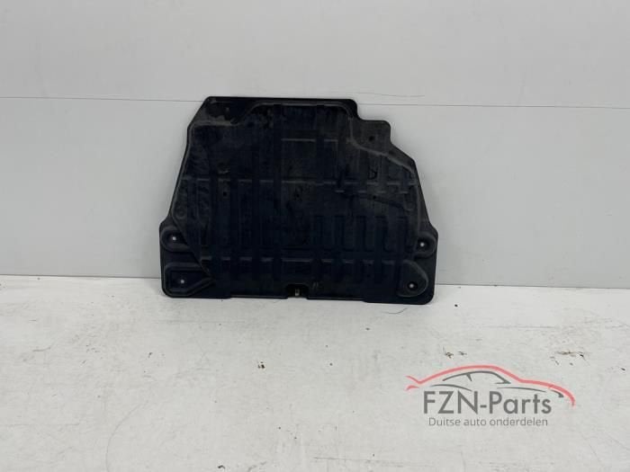 Range Rover Evoque bodemplaat, Ophalen of Verzenden, Gebruikt
