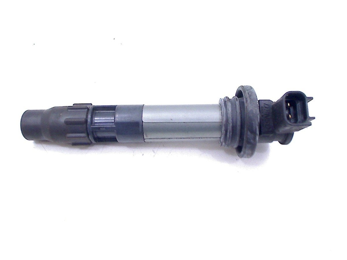 BOBINE D'ALLUMAGE Suzuki (129700-5140), Motos, Pièces | Suzuki, Utilisé