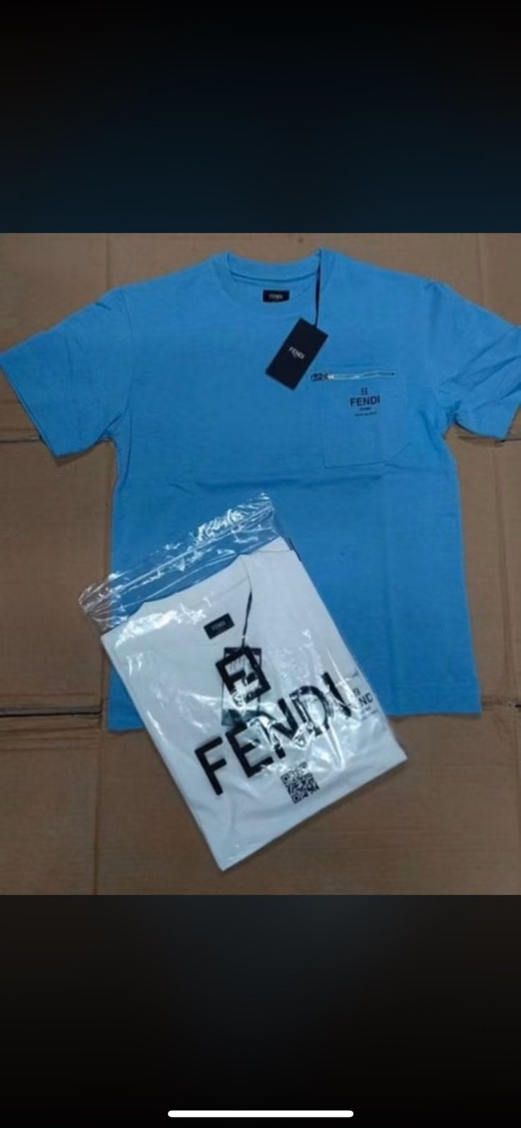 Vetement 1.1 top qualité, Vêtements | Hommes, T-shirts, Enlèvement ou Envoi, Comme neuf, Rose