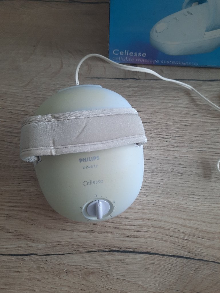 Philips Célesse, Electroménager, Enlèvement, Neuf, Autres types