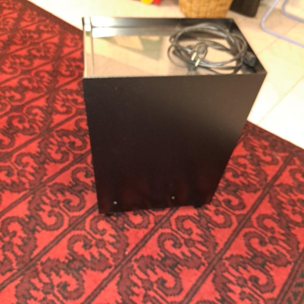 Armoire chauffante, Articles professionnels, Enlèvement, Utilisé, Mobilier