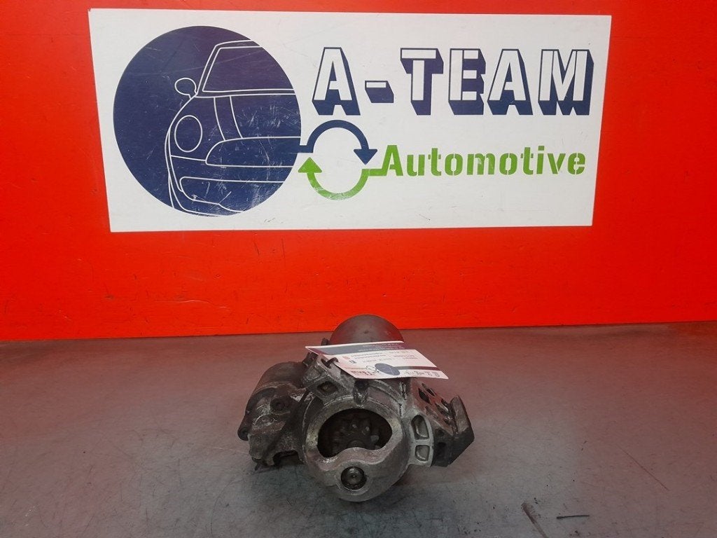 DÉMARREUR BMW 3 serie Touring (E91) (01-2004/12-2012), Utilisé, BMW, Petuelring 130
80809  München, DE, Bayerische Motoren Werke AG