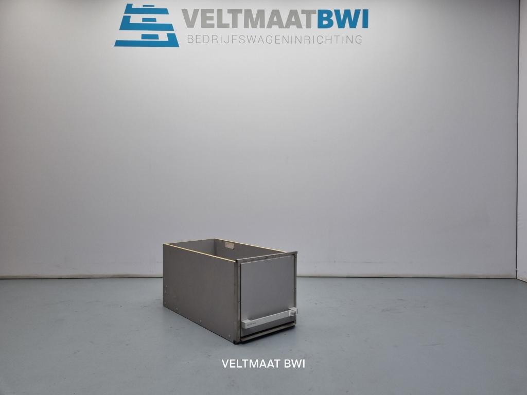 Beks vloerlade bodem lade bedrijfswagen inrichting, Veltmaat BWI, Info@veltmaatbwi.nl, Transportweg 11a, 7442 CT, Nijverdal