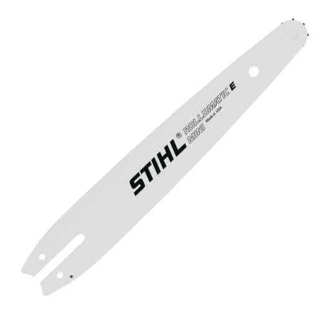Stihl zaagblad 35 cm / 14", Tuin en Terras, Hand-tuingereedschap, Ophalen of Verzenden, Nieuw, Overige soorten, Stihl