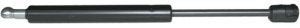 Volvo Gas demper achterklep saab 9-3 cabrio 9-3 9-3 Volvo on, Autos : Pièces & Accessoires, Enlèvement ou Envoi, Neuf, Saab, Haillon arrière