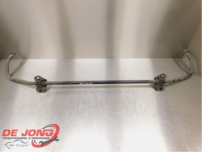 Barre stabilisatrice arrière d'un Ford Kuga, -, 3 mois de garantie, -, -