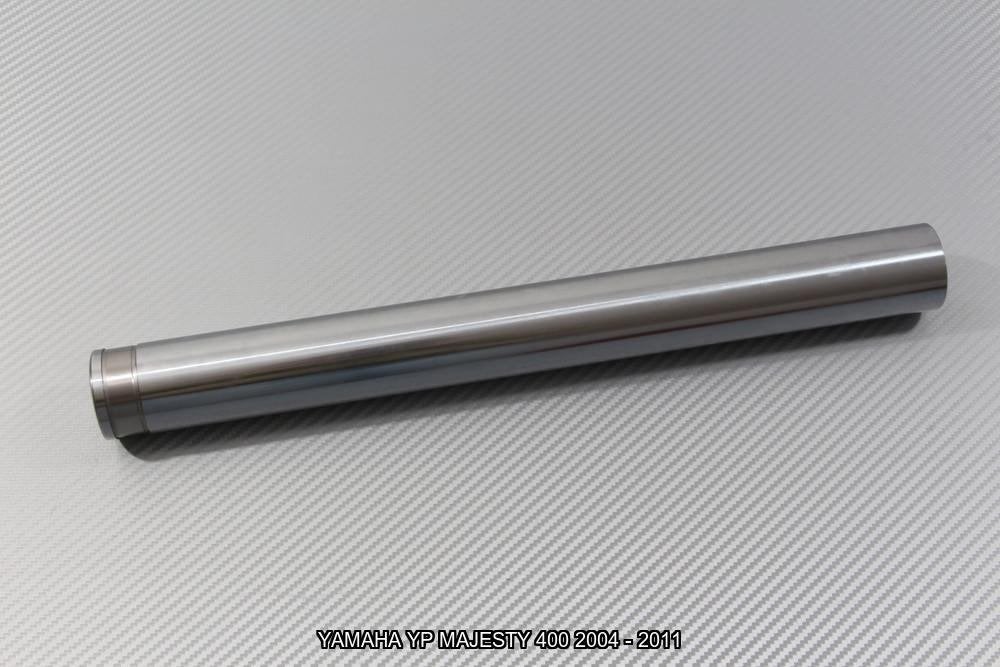Voorvorkpoten SPR YAMAHA YP MAJESTY 400 2004 - 2011, Ophalen of Verzenden, Nieuw