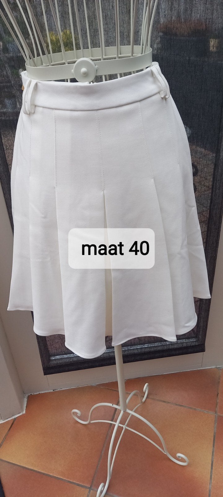Leuke rokjes., Kleding | Dames, Rokken, Ophalen of Verzenden