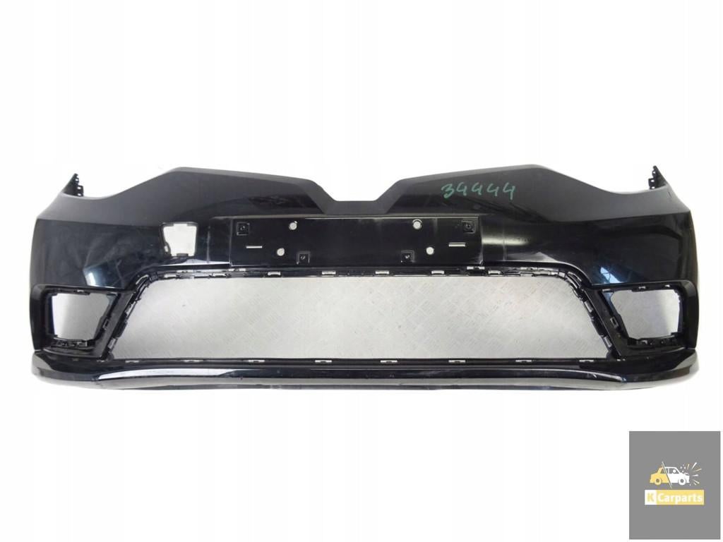 MG6 MG 6 LIFT LIFTING Voorbumper, Auto-onderdelen, Carrosserie, Bumper, MG, Gebruikt