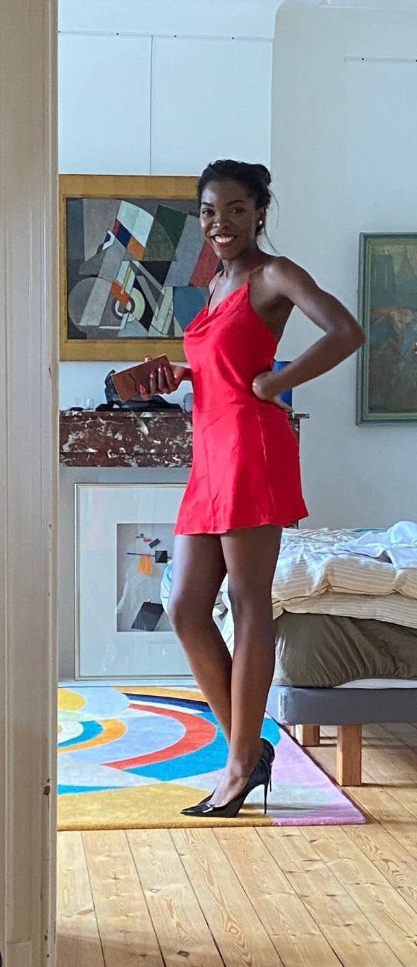 Promo,   Thérapie massage 0470085521, Massage relaxant