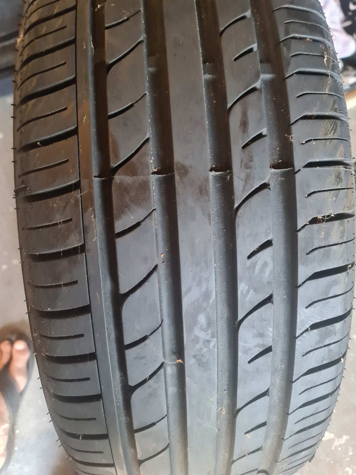 auto banden, Auto-onderdelen, Banden en Velgen, Ophalen