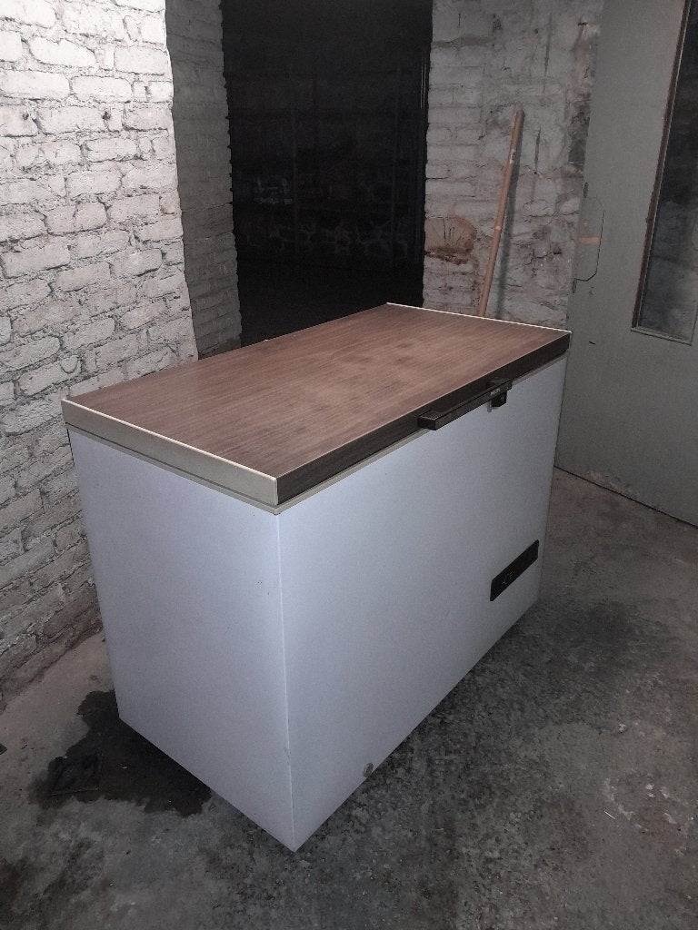 électroménagers à  DONNER, Gebruikt, Tussenbouw, 60 tot 90 cm, Ophalen