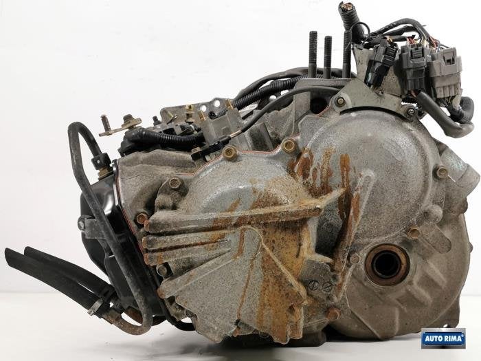 Automaatbak d'un Volvo V40, -, 3 mois de garantie, -, -