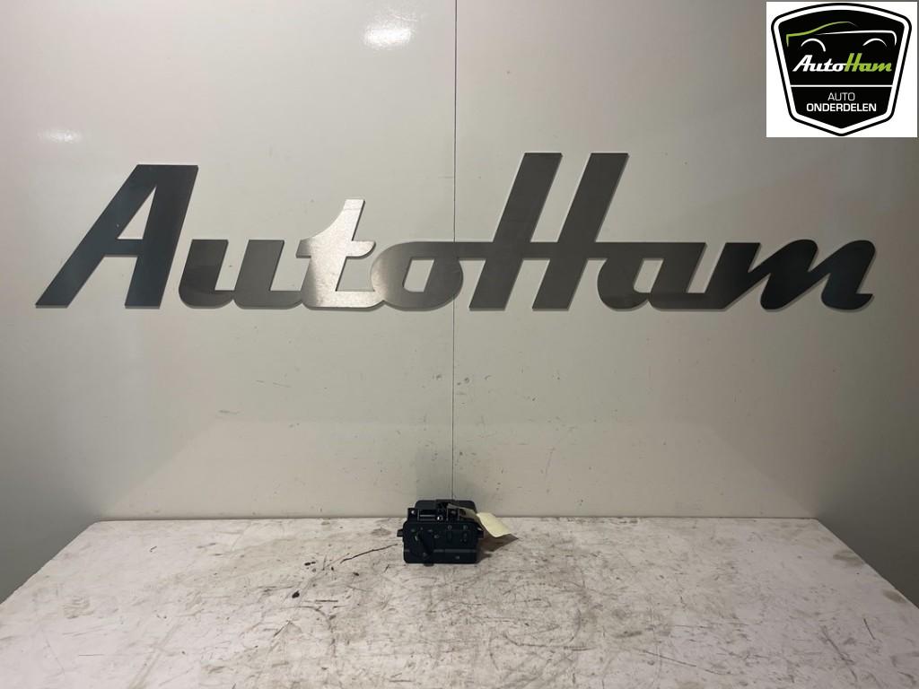 INTERRUPTEUR D'ECLAIRAGE BMW 3 serie (E46 / 4), Utilisé, BMW
