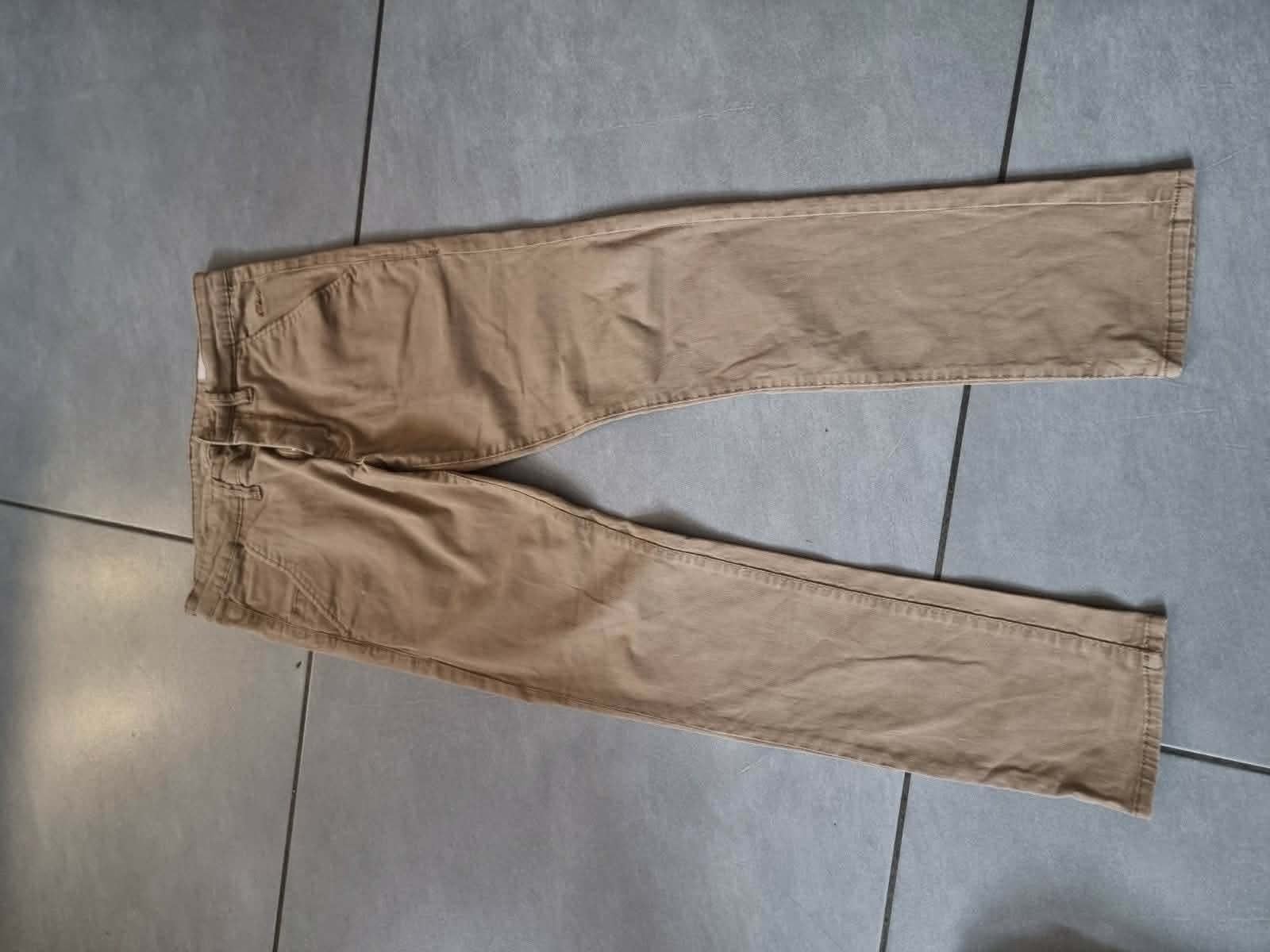 Jeans homme, Vêtements | Hommes, Jeans, Enlèvement, Comme neuf, Levis, g star