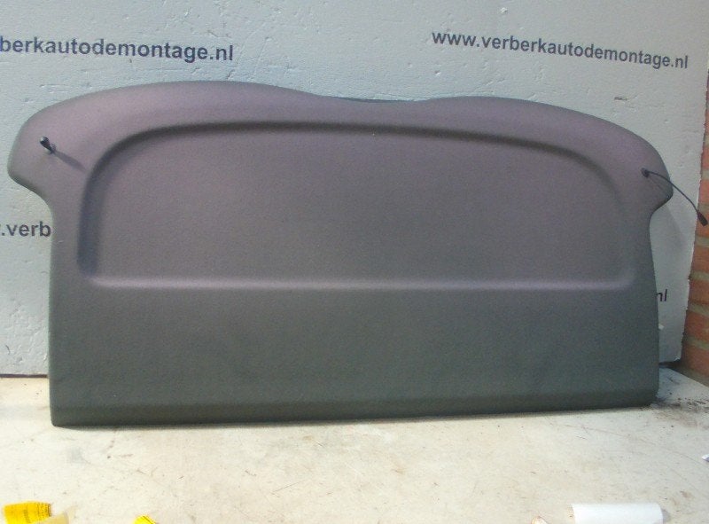 HOEDENPLANK Audi A3 (8L1) (01-1996/05-2003), Auto-onderdelen, Info@audi.de, Audi, Audi AG, Gebruikt