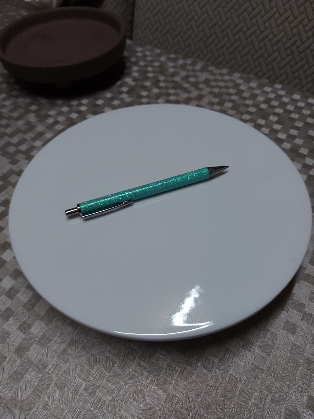 Bord opdienbord gratis, Ophalen