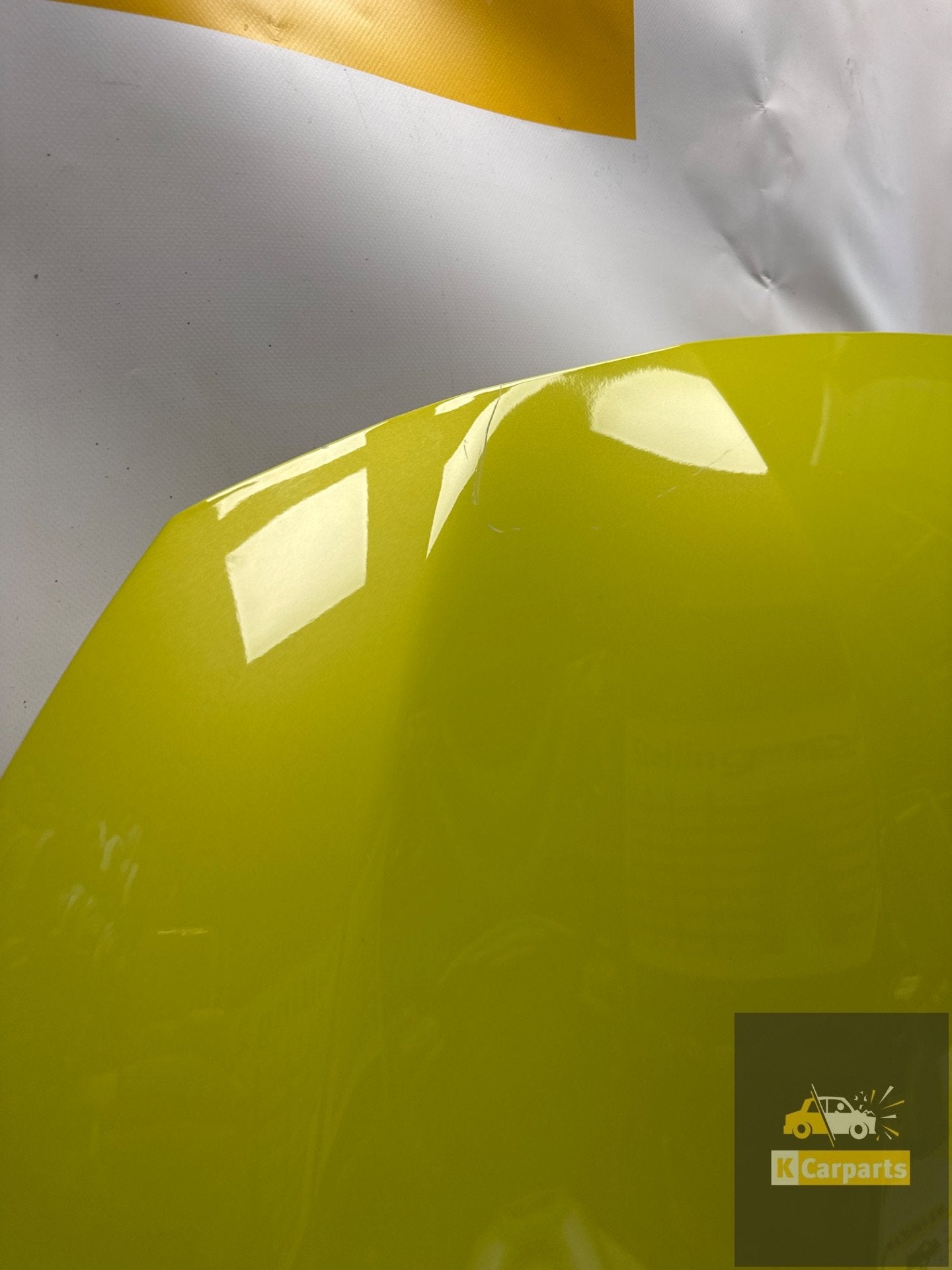 Capot Peugeot 208 2019-2025 nouveau mod le 9827576880, Info@fabrikant.eu, Fabrikant BV, Fabrikantstraat 1
1000 AA  Amsterdam, NL