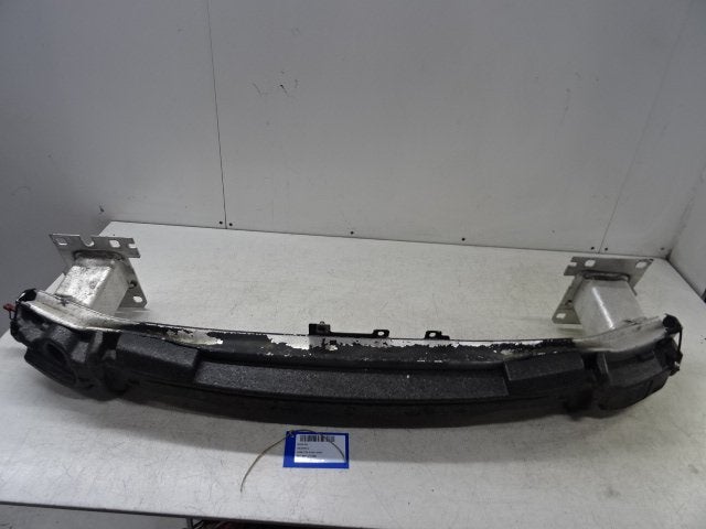RENFORT PARE CHOC AVANT (TRAVERSE) A3 Limousine (8VS / 8VM), Utilisé, Audi