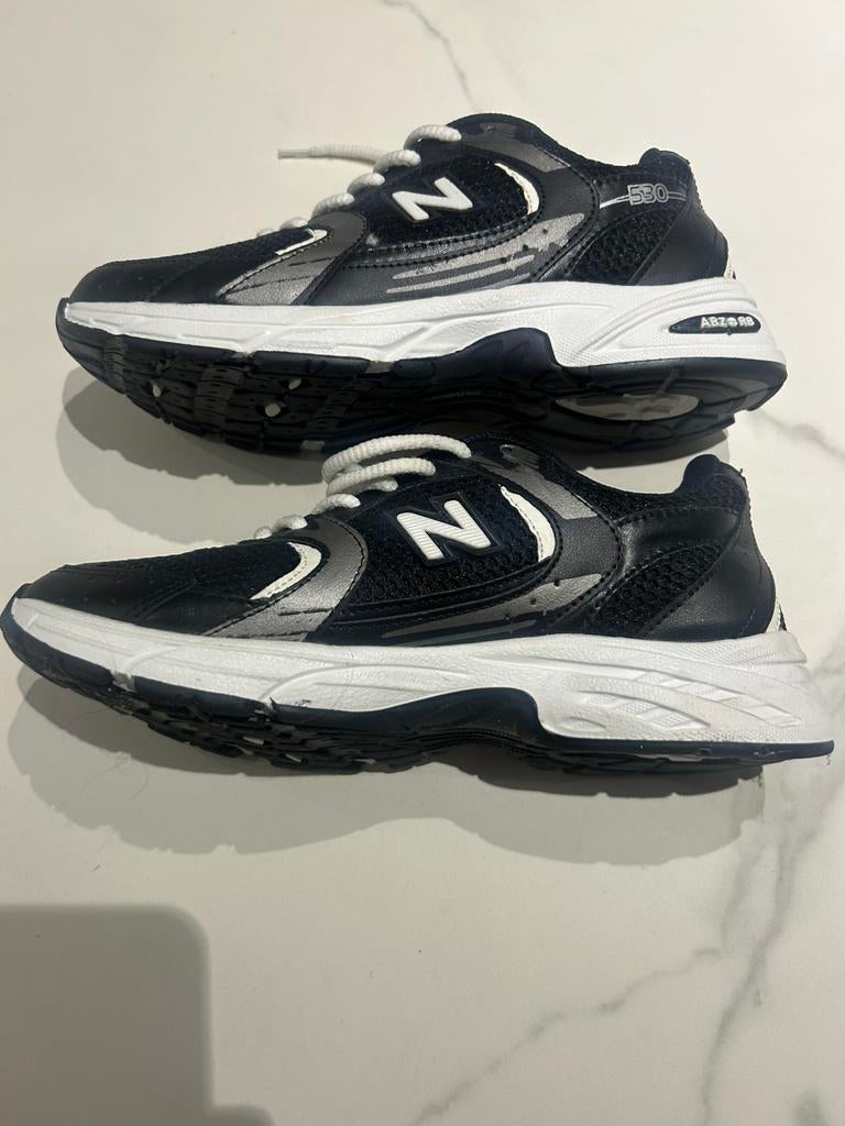 New Balance 530 - maat 44, Ophalen, Zo goed als nieuw