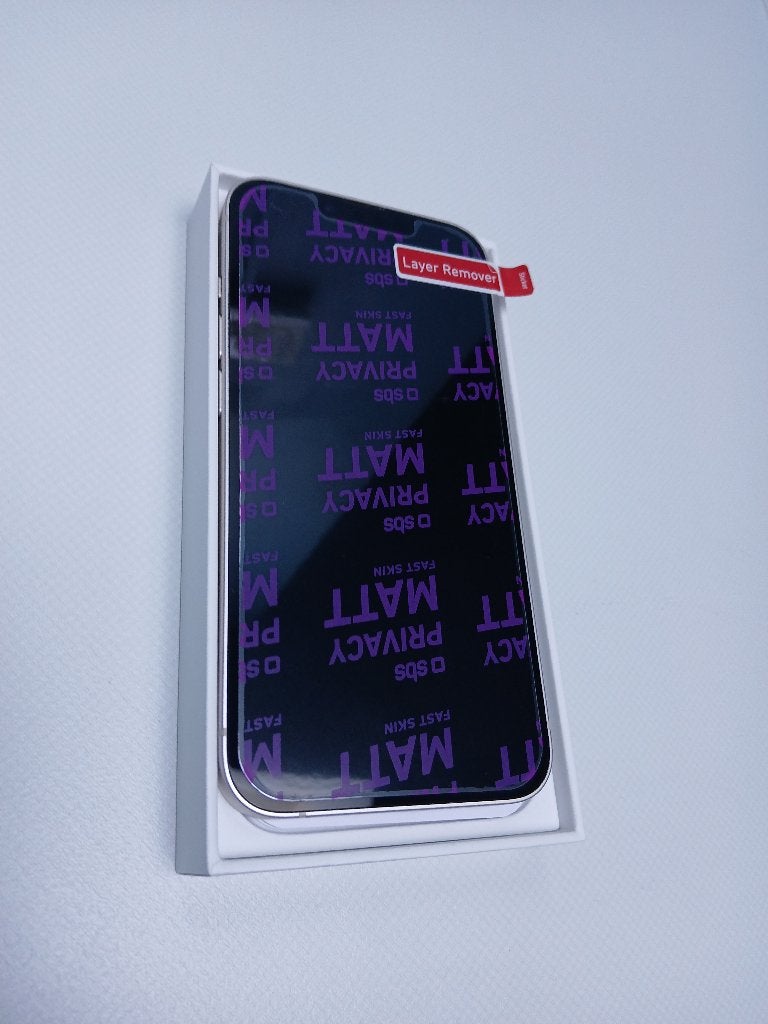 GSM IPHONE 13-128 GB PRIX FIX FIX FIX, Ophalen, Zo goed als nieuw, Telefoon