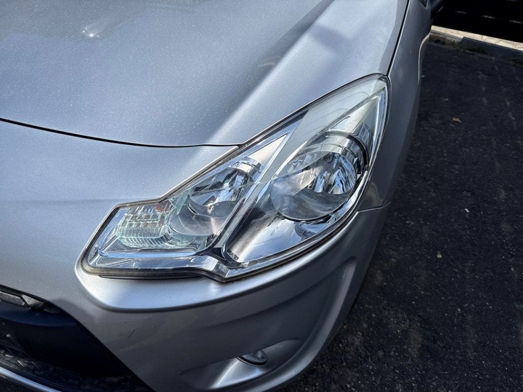 PHARE / OPTIQUE AVANT GAUCHE C3 (SC) (|1606930180|), Citroën, Kontakt-citroen@citroen.com, Utilisé, Citroën Deutschland GmbH