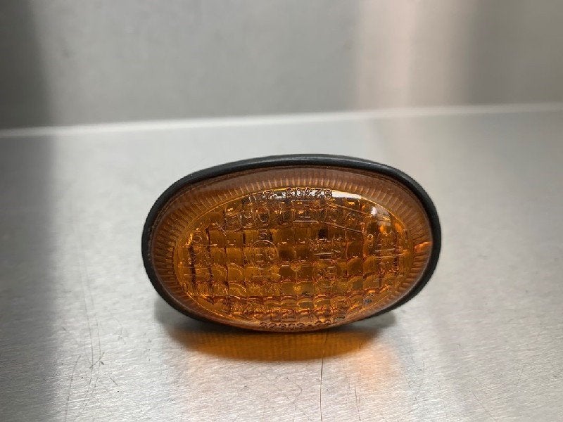 CLIGNOTANT AILE AVANT DROIT Hyundai Atos (01-1997/12-2008), Utilisé, Hyundai