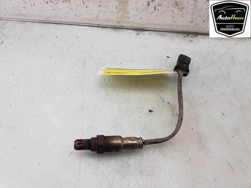 LAMBDASONDE Opel Crossland (X) (|9810634380|), Auto-onderdelen, Gebruikt, Opel