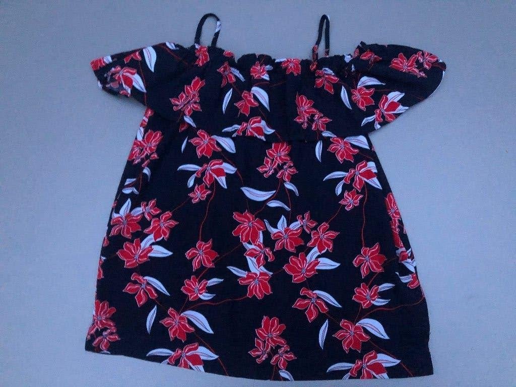 Blouse JBC maat 152, Enfants & Bébés, Vêtements enfant | Taille 152, Comme neuf, Enlèvement, Fille, JBC
